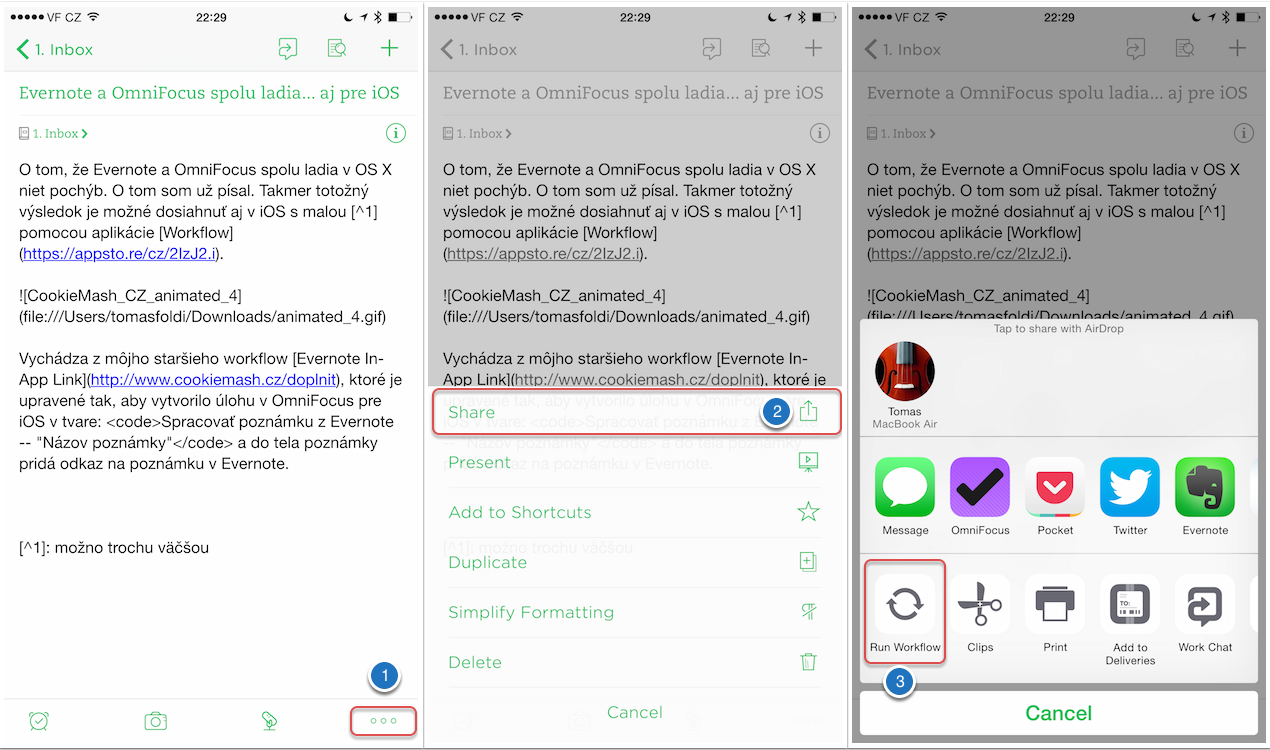 evernote tasks ios evernote tasks ios