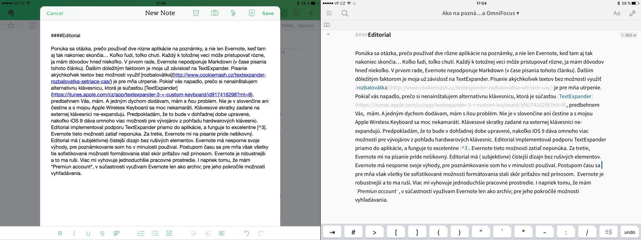 EditorialEvernote_UI